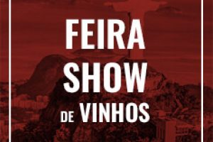 01-prova-brasil-rio-wine-e-food-festival-feira-show-vinhos